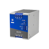 Industrial, DIN Rail Power Supplies - 285-DRB960-24-3-A6-ND - DigiKey
