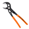 Pliers - 1742-D5057BS-ND - DigiKey