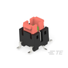 Tactile Switches - 1111-FSMIJM65AG04TR-ND - DigiKey