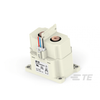 Contactors - 41-2071631-2-ND - DigiKey