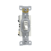 Toggle Switches - 4008-SQR12221WH-ND - DigiKey
