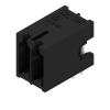 Headers, Plugs and Sockets - 1288980000-ND - DigiKey