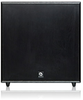 Home Audio, Subwoofer - CS Sub10 II Subwoofer - Boston Acoustics, Inc.