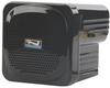 Compact 30W Speaker Monitor (Black) - 70695 - TMP Pro Distribution
