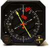 Directional Gyros / HSIsHSI - 522-2638-006 - Mid-Continent Instruments and Avionics