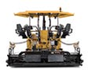 AS4252C Screed - AS4252C Screed - Patten CAT