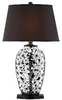 Lamps-Table Lamps - 396237 - Capital Lighting, Inc.