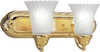 P3072-10 Bathroom Fixtures-Two Lights - 786522 - Capital Lighting, Inc.