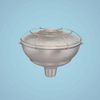 Sconces-Other - 657142 - Capital Lighting, Inc.