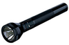 Rechargeable Flashlight - SL-20X - Streamlight, Inc.
