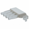 Optics - Light Pipes - 492-1469-ND - DigiKey