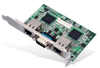 Broadcom BCM5721/51/89 Dual PCI-Express 10/100/1000Base-TX Ethernet Daughter Board -- PER-C101