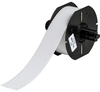 BBP33 Tedlar Labels - B33C-1500-437 - Brady Corporation