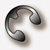 Military Spec Retaining Rings MS16634 Series - Image