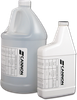 Certified Viscosity Check Oils