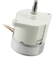 Permanent Magnet Stepper with Gearbox -- PG35S-024 - Image
