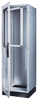 19-Inch Racking Accessories -- 9023951