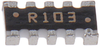 7884000