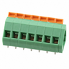 Terminal Blocks - Wire to Board - 277-13923-ND - DigiKey