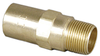 Metal Piston Check Valve -- 1210 Series - Image