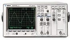 Digital Oscilloscope - 54600B - ValueTronics International, Inc.