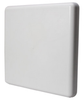 Directional Antenna for Indoor and Outdoor Applications -- SENCITY® Spot-L - Image