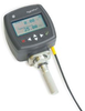 HygroPro Moisture Transmitter -- HYGROPRO-2-1-W-1-0-0-0-0 - Image
