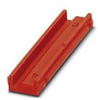 Pluggable Terminal Blocks - 3212311 - VAST STOCK CO., LIMITED