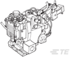 Applicators - 852293-3 - TE Connectivity