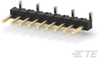 PCB Headers & Receptacles - 5-147306-7 - TE Connectivity