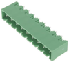 Terminal Blocks - Headers, Plugs and Sockets - WM25993-ND - DigiKey
