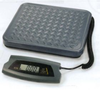 FED-SD STANDARD DUTY DIGITAL BENCH SCALES -- HFED-SD-200 - Image