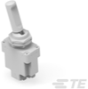 Toggle Switches - K1162449 - TE Connectivity