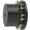 Thomas 10001618 Hubs Disc Coupling Parts & Kits - 10001618 - RegalRexnord