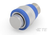 Cable Glands - 1SNG616005R0000 - TE Connectivity