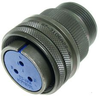 Amphenol 97-3106A22-9S - PEI-Genesis