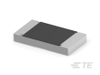 Surface Mount Resistors - 2176527-2 - TE Connectivity
