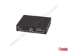 Digital Input Module - Nonisolated - 2006AZ10100A - Classic Automation LLC