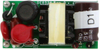Ref Design Brd, Buckboost Led Driver; Silicon Manufacturer Power Integrations - 98Y2145 - Newark, An Avnet Company