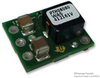 Dc/dc Converter; Output Power Max Texas Instruments - 29AH7196 - Newark, An Avnet Company