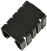Heat Sink; Thermal Resistance Boyd - 12T2661 - Newark, An Avnet Company