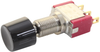 Pb Switch, Spdt, 0.4Va, 20V, Solder Lug; Switch Operation C&k Components - 82AC4639 - Newark, An Avnet Company