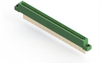 Card Conn, Single Side, 51Pos, Wire Wrap; Card Edge Connector Type Edac - 68AJ9822 - Newark, An Avnet Company