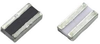 Res, 0R025, 1W, 0612, Thick Film Rohs Compliant Koa - 85AH6065 - Newark, An Avnet Company