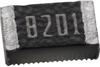 Res, Thin Film, 8K2, 0.1%, 0.1W, 0805; Resistance Neohm Te Connectivity - 23R4722 - Newark, An Avnet Company