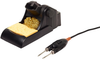 Upgrade Kit, Tweezer Handpiece/workstand; Kit Contents Metcal - 72AC5173 - Newark, An Avnet Company