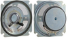 Dynamic Speaker, 10Khz, 8 Ohm, 87Db Rohs Compliant Multicomp Pro - 69AH8814 - Newark, An Avnet Company