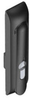 Swinghandle & Multipoint Systems - H3-50-177-050 - bisco industries