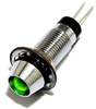 Panel Lights -- FL1M-8CJ-3-G110V - Image