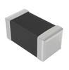 Ferrite Beads and Chips - 74279220601 - 74279220601 - Win Source Electronics